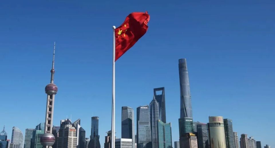    Фото: РИА «Новости»