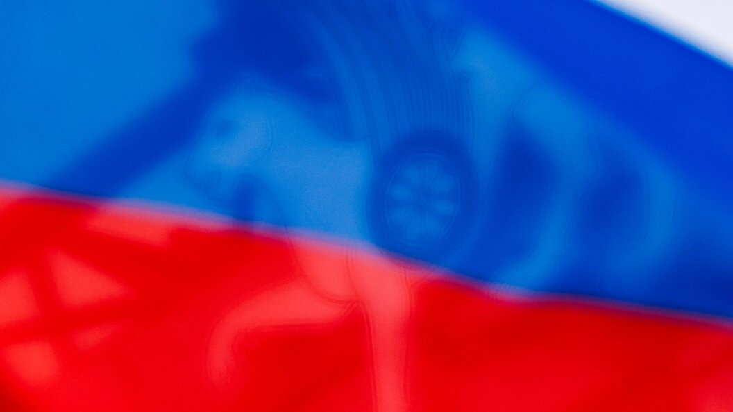    Фото: Sergey Elagin/Business Online/Globallookpress