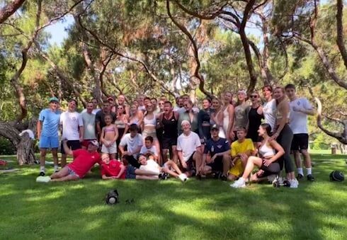     / Источник: Кадр из видео