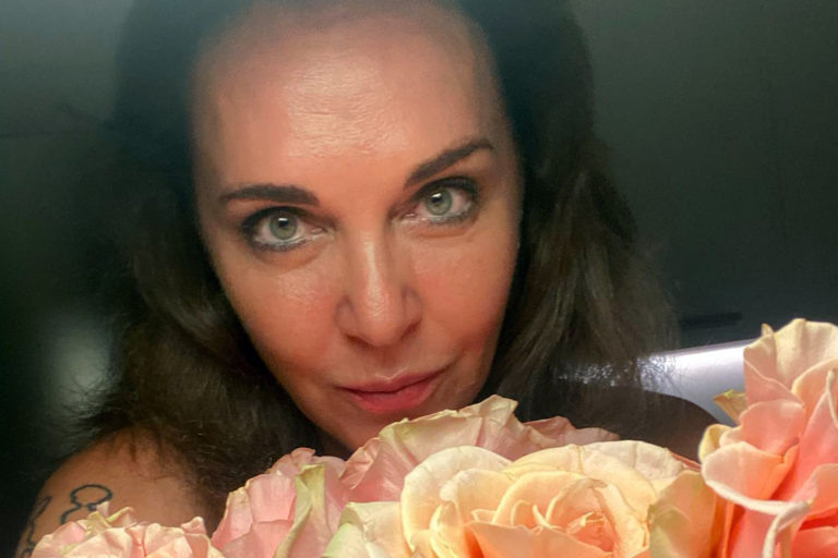    Фото: @tanialyutaeva Андрей Краснов