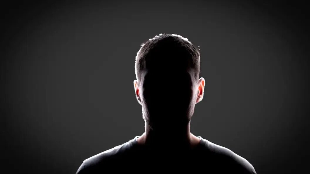    Mike_shots\shutterstock.com