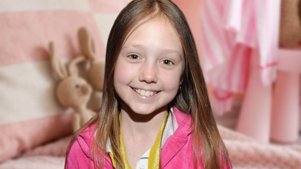 Екатерина Старшова