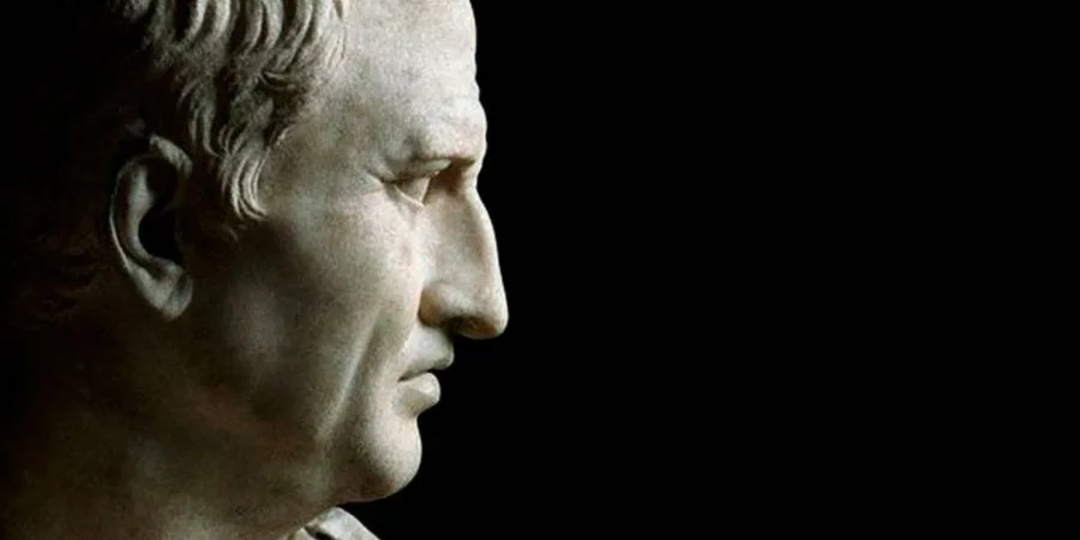 Тренируем свою память по методу Цицерона!