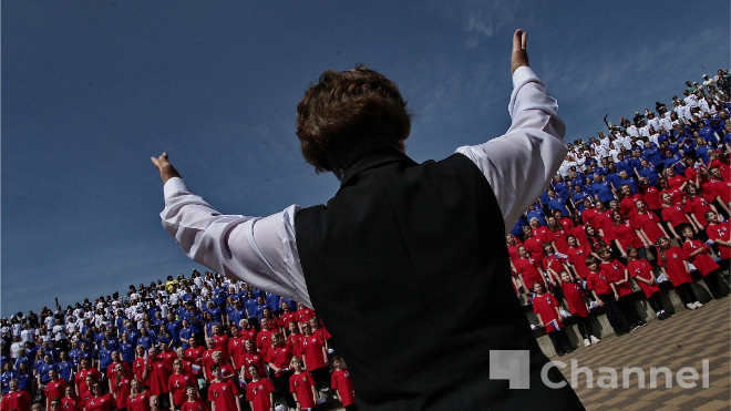 Фото: Анастасия Илюшина/47channel, архив