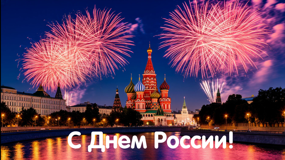 Моя работа с нейросетью