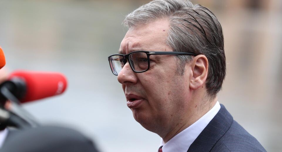    Zhao Dingzhe/XinHua / www.globallookpress.com