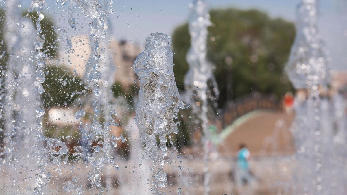    Фото: PhotoJuli86/Shutterstock/Fotodom