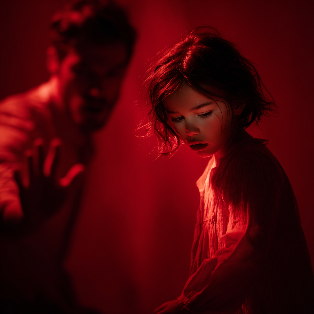 *изображение сгенерировано Искусственным
Интеллектом - MidJourney.
