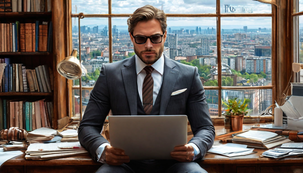    Как зарабатывать на пошиве костюмов для театров и мероприятий