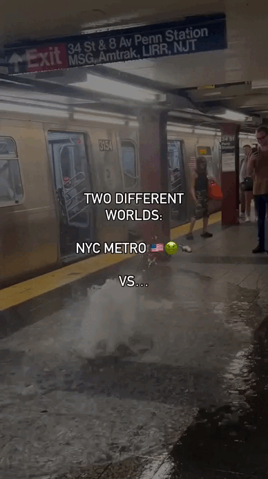 Telegram/Wine O’Clock