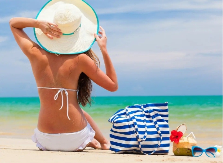 Источник изображения -- Яндекс. Картинки.