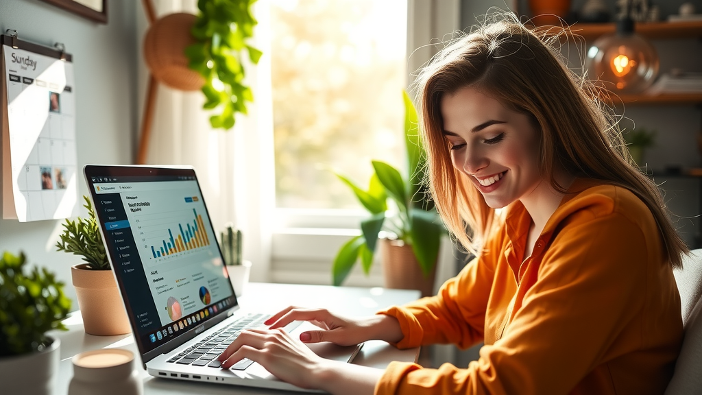    Ищете способ оплатить Make.com из России? Узнайте легальные методы, обходные пути и тарифы для бизнеса в 2024 году. Артём Качанов