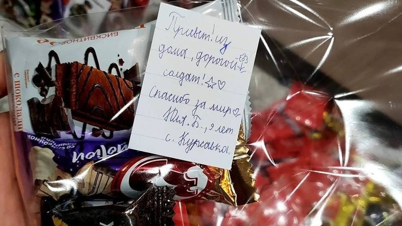      Фото: Пресс-служба губернатора СК