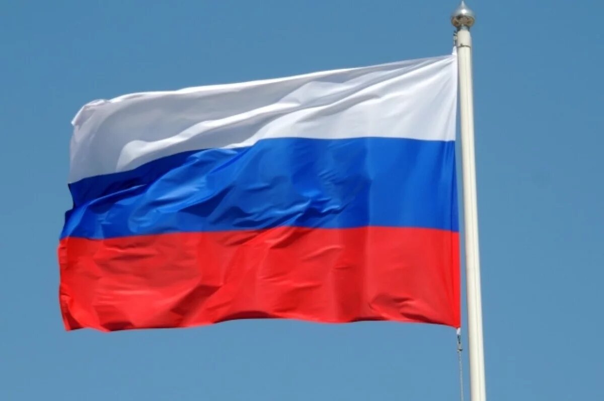    Кузьмин: Донбасс доказал свою принадлежность к русскому миру