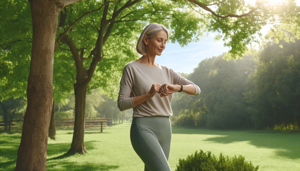 Движение – это жизнь! Получайте удовольствие от каждого занятия и радуйтесь своим успехам.