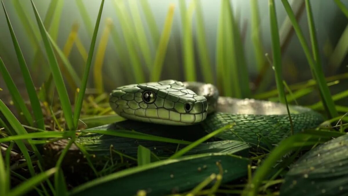    Сгенерировано ИИ