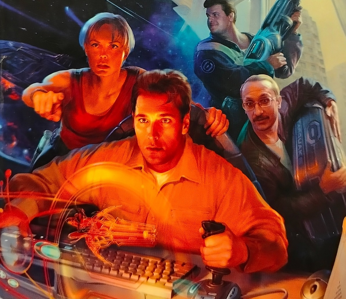 На хорошего Звёздного Лорда не грех ещё разок взглянуть.