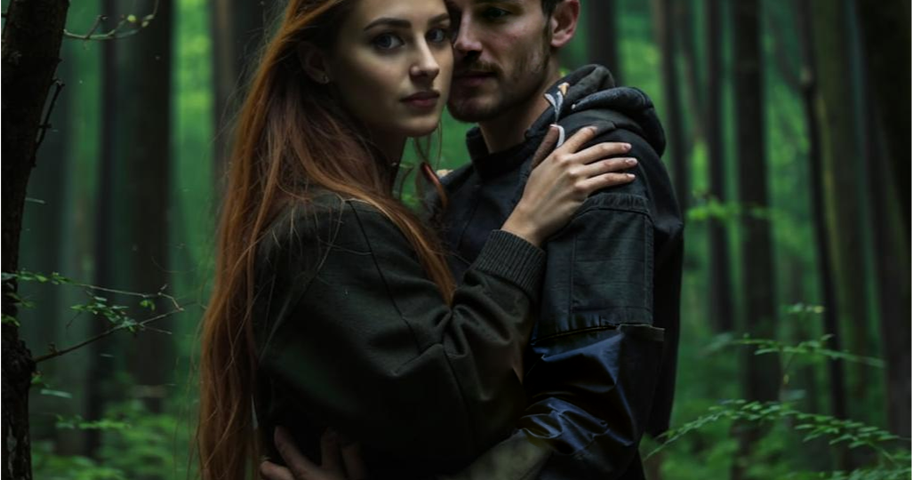 Вместо отца прочерк