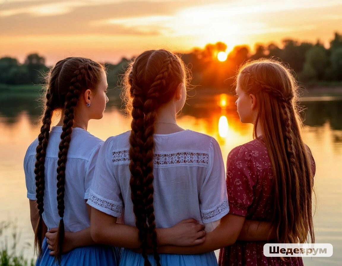 Наш разговор все-таки больше будет касаться обычных работяг.