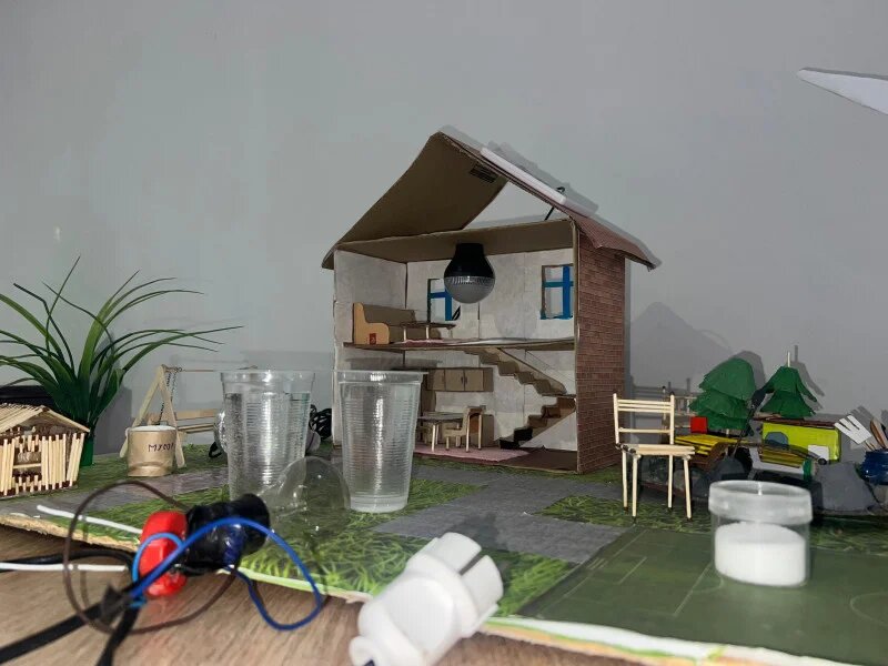 Листайте вправо, чтобы увидеть больше изображений