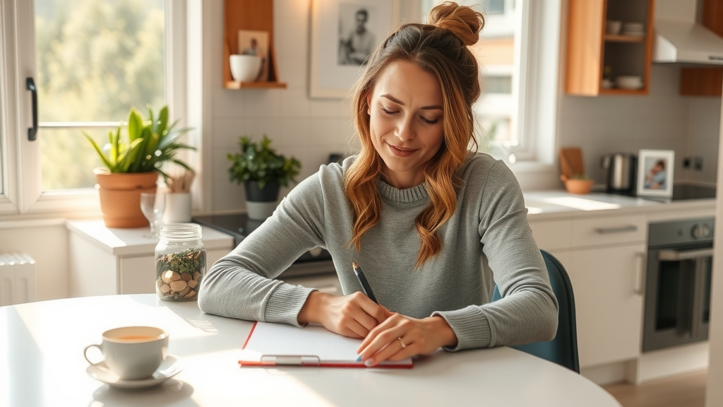    Ищете, как эффективно использовать время? Узнайте, как хронометраж поможет женщинам найти скрытые резервы и увеличить продуктивность! Ирина Шабанова