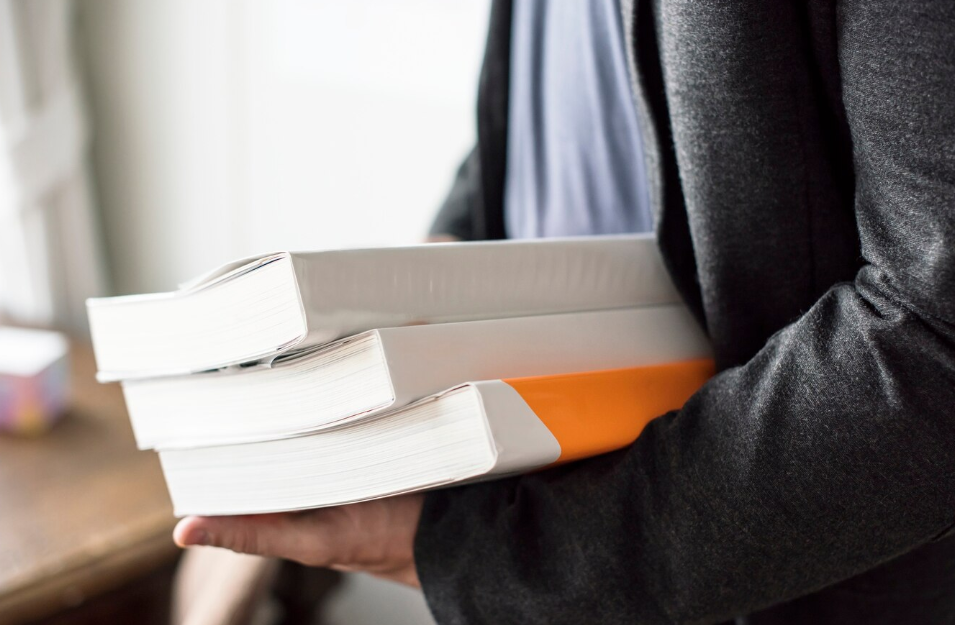 Создано www.freepik.com