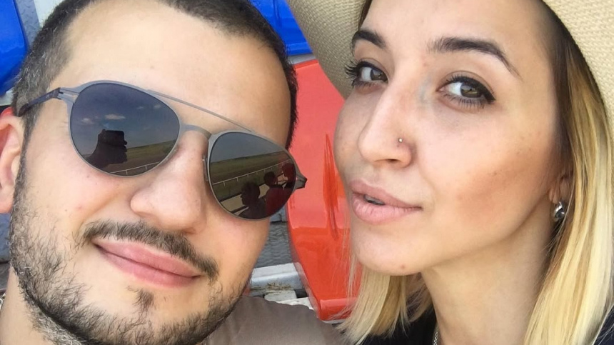    Фото: Instagram*/pozov