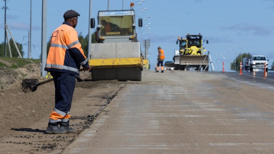    Фото: KazanFirst