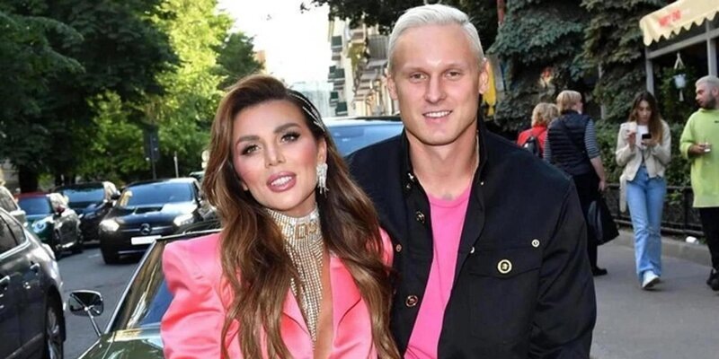 Адвокат семьи Тиммы, Маргарита Гаврилова, заявила, что Анна якобы убедила Яниса в своей беременности. 