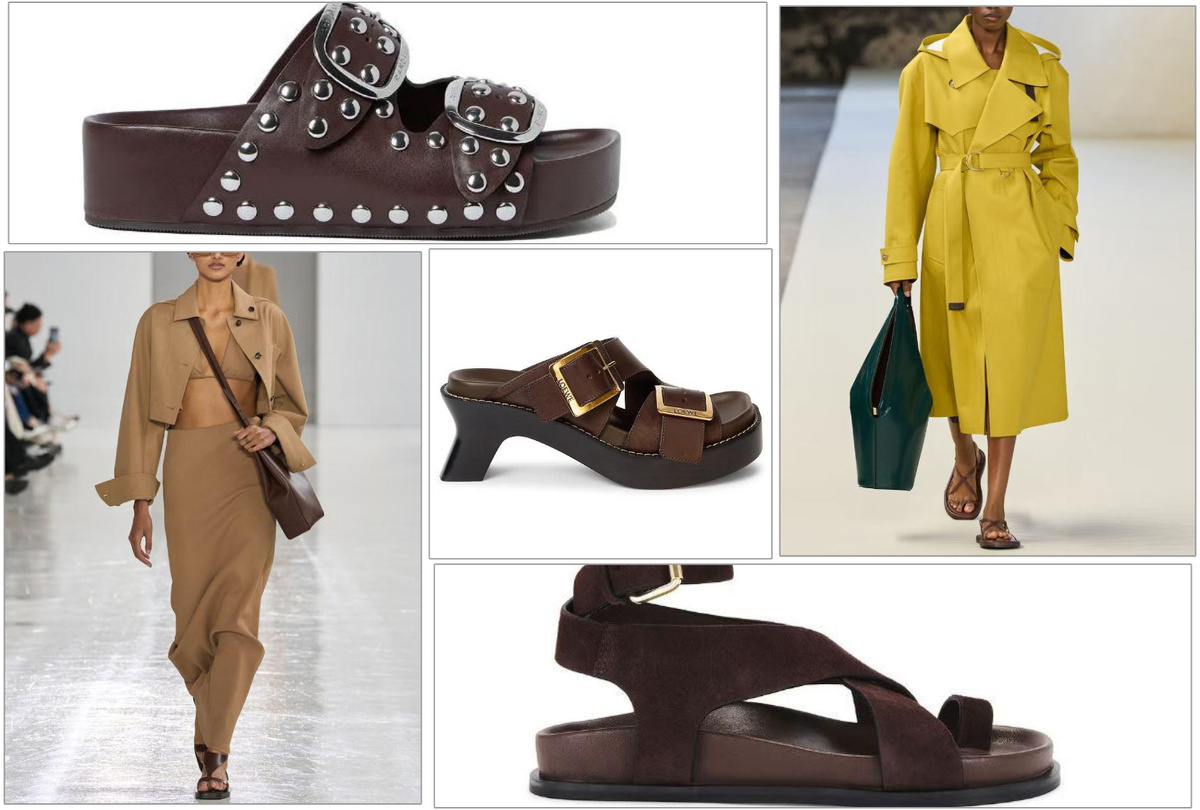 Фото соцсети 