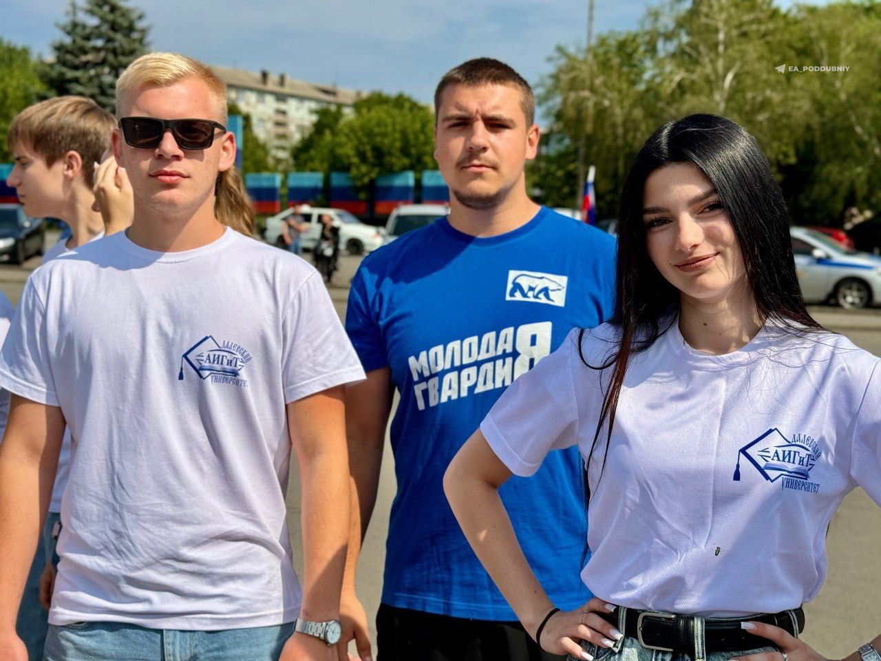 https//avatars.dzeninfra.ru/get-zen_doc/271828/pub_684ad3c20711b41d74a7b20e_684ad3d74e5e6e6364e7d08e/scale_2400