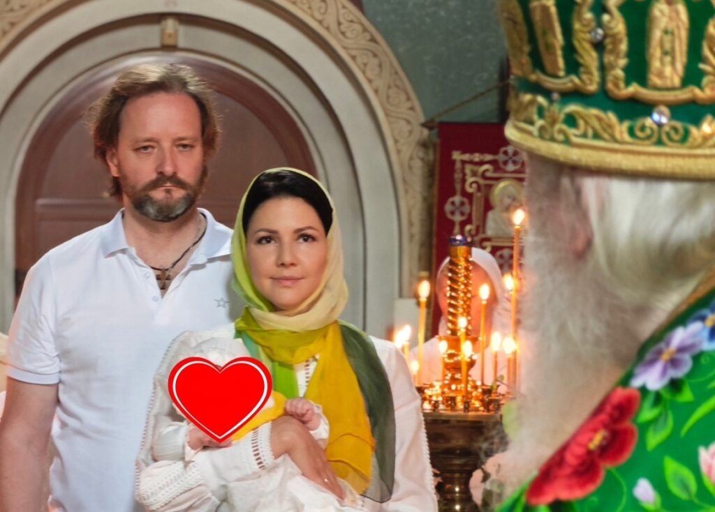    Фото: vk.com/id14260233 Денис Прохоров