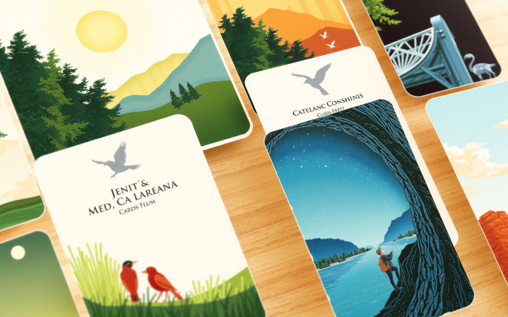    kak-zapisatsya-na-gruppovuyu-terapiyu-poshagovaya-instrukciya-diana-fomenko-dlya-nachinayushchih Diana Fomenko