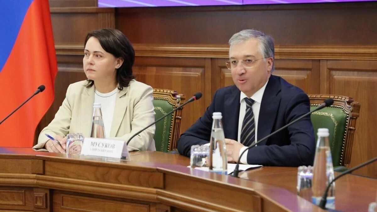     Источник: reo.ru