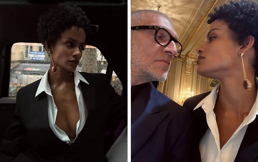    Фото: соцсети