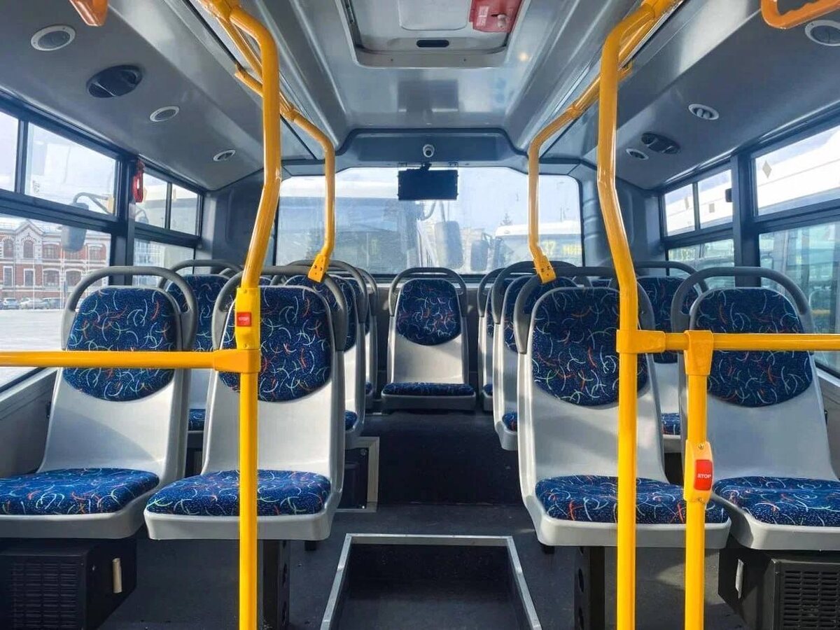    Фото t.me/OperTransport63