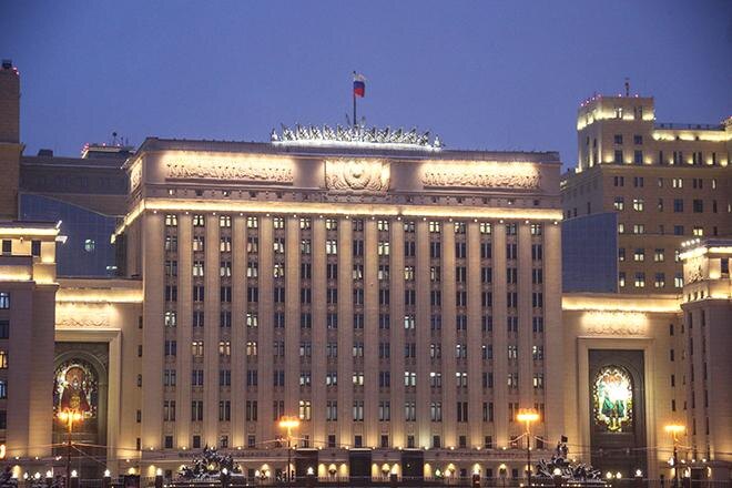    Сергей Лантюхов/News.ru