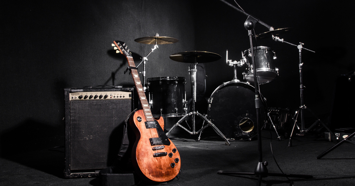 фото из открытого доступа.