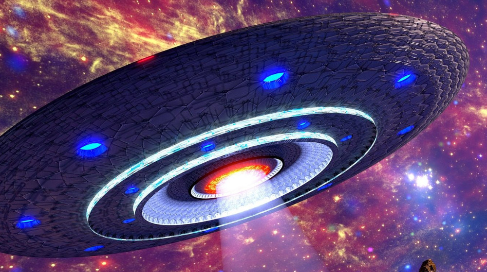    Тайны Луны раскрываются зачем NASA скрывает контакты с пришельцами и вводит запрет на полеты