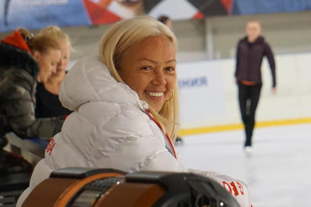     Фото: tk-cska.ru Фотография взята из открытых источников.