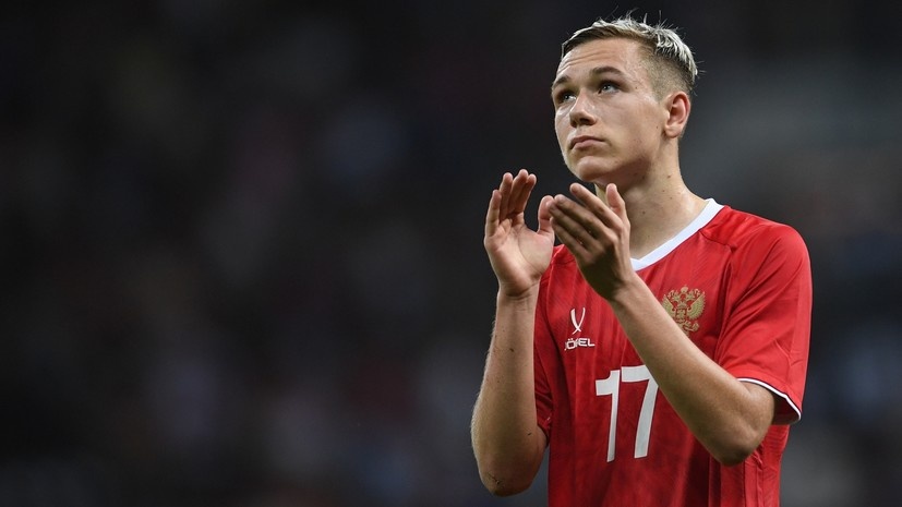   РИА Новости Алексей Филиппов