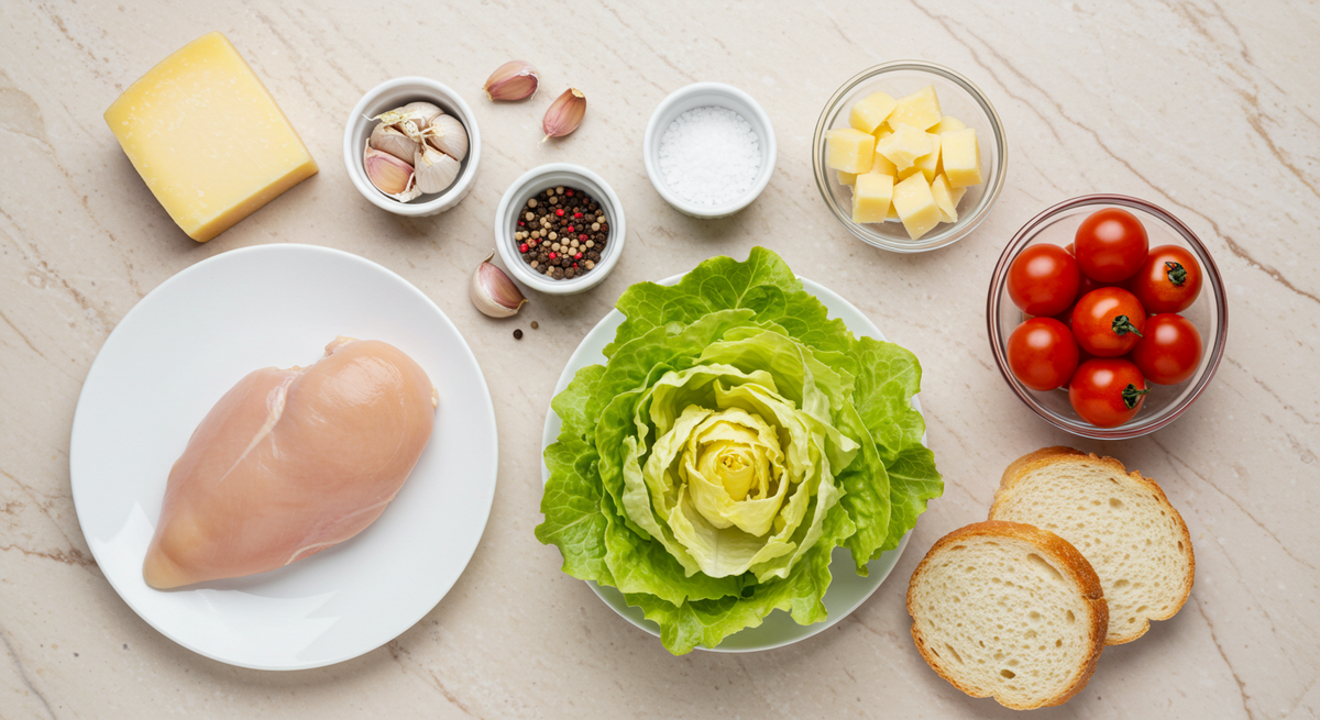 Фото создано специально для канала Кулинарыч, чтобы вдохновить на новые кулинарные подвиги!