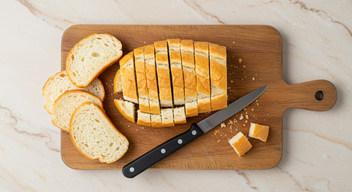 Фото создано специально для канала Кулинарыч, чтобы вдохновить на новые кулинарные подвиги!