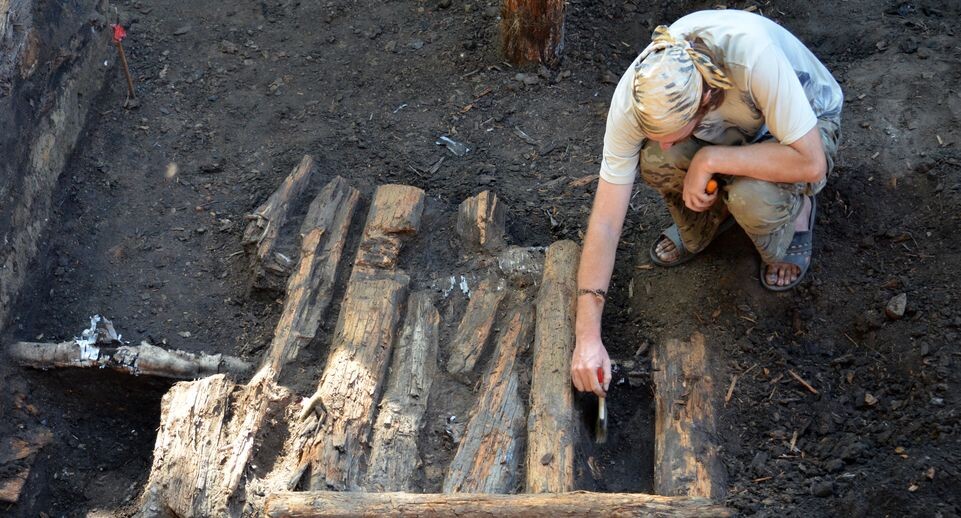    Медиасток.рф