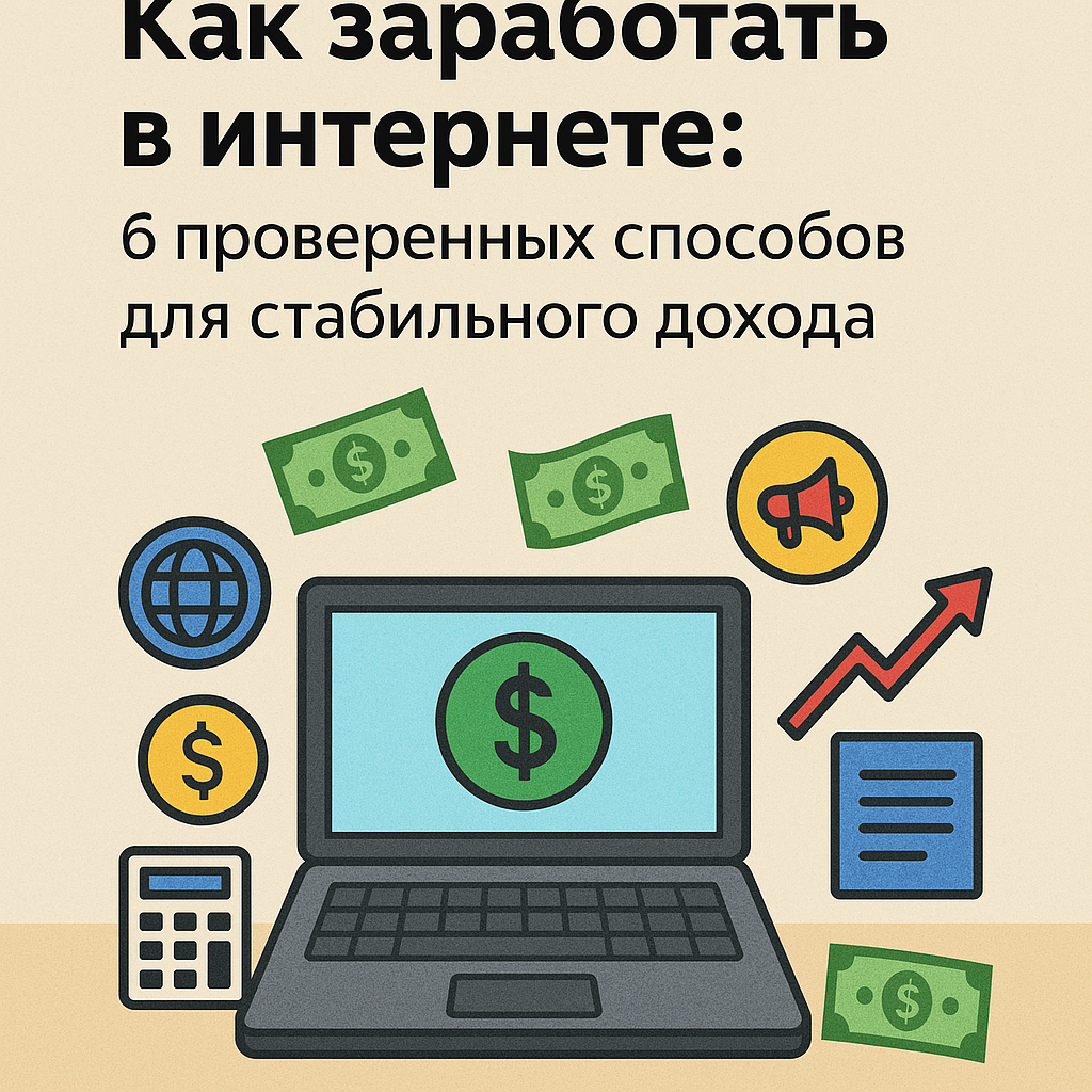 #ЗаработокВИнтернете

#Фриланс

#ПассивныйДоход

#ИнтернетБизнес

#ДеньгиОнлайн

#Блогинг

#Трейдинг

#ПартнерскийМаркетинг