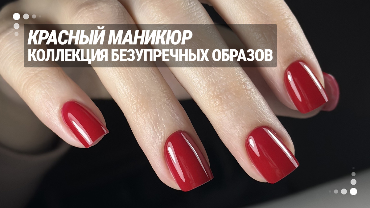 Превью | Канал dzen.ru/boltan