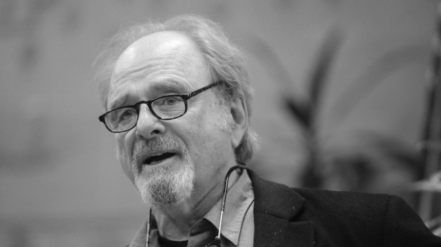    Фото: www.globallookpress.com/Bryan Smith