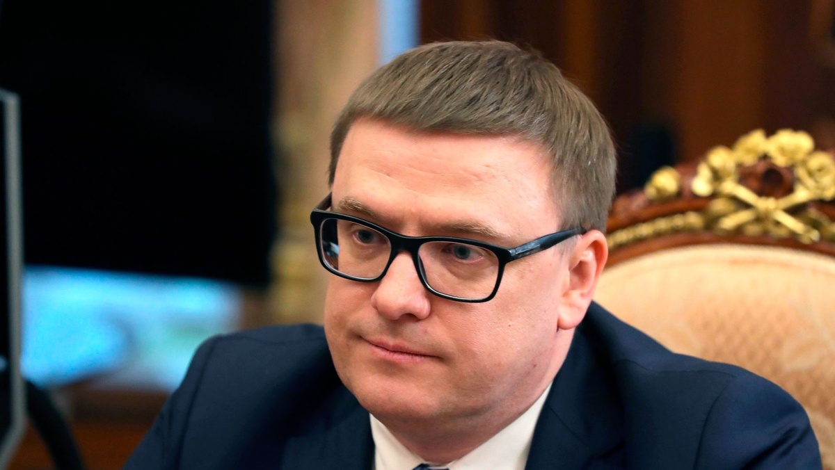 Фото: https://tvzvezda.ru/ (https://mcdn2.tvzvezda.ru/storage/news_other_images/2020/04/09/4d0208a8ddf849188239d02d34994417.jpg)