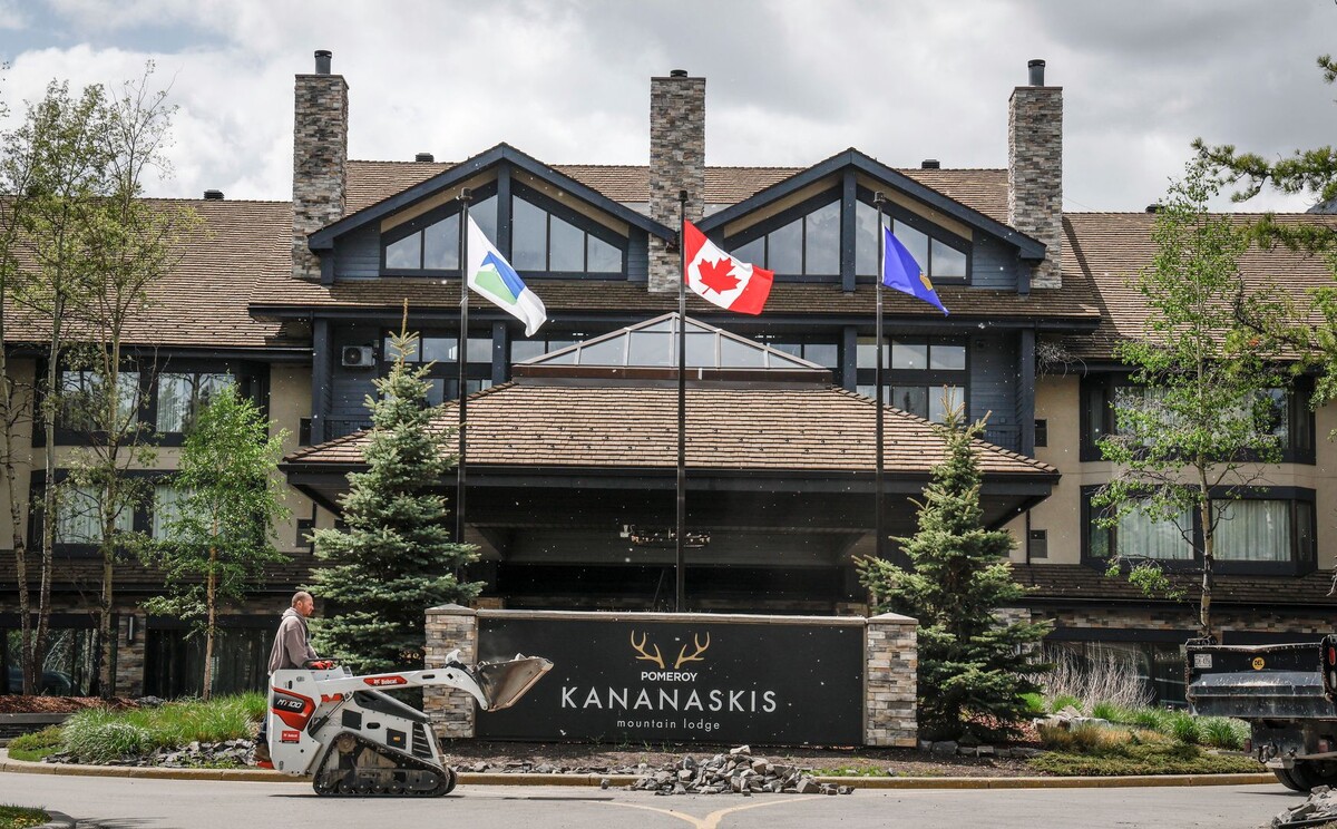     / Источник: © Global Look Press