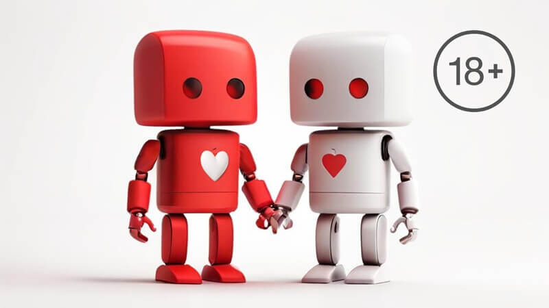 ТОП-10 лучших магазинов для взрослых в Москве. Рейтинг 2026 года